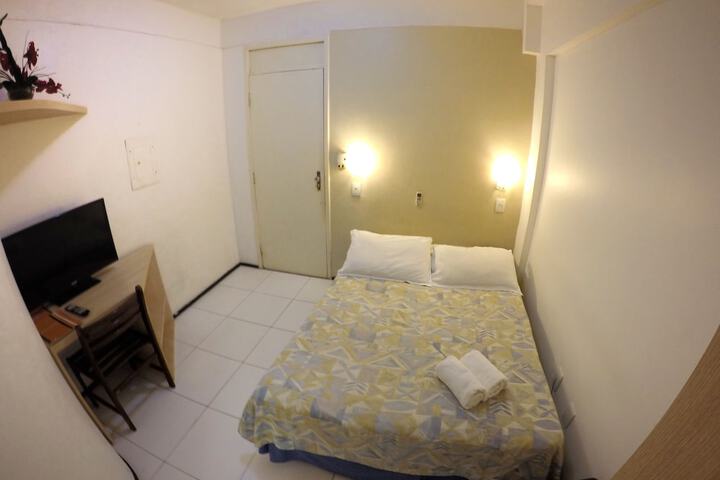 Room 5 of 45