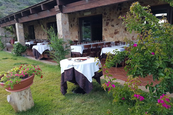 Dining 59 of 66