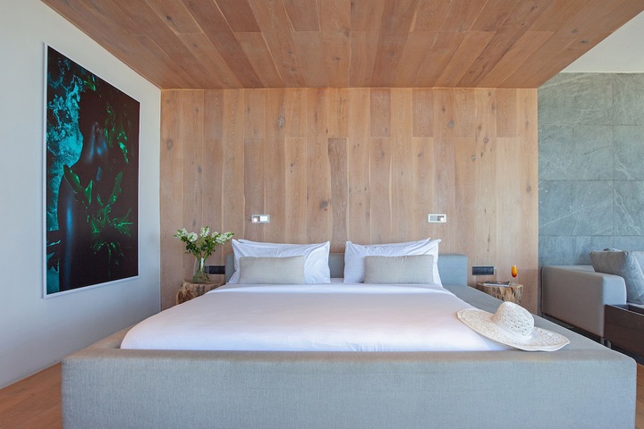 Room 10 of 58