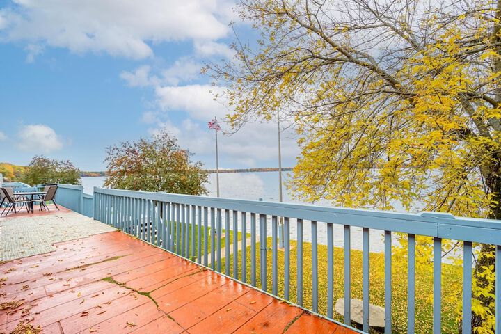 Terrace/Patio 112 of 154