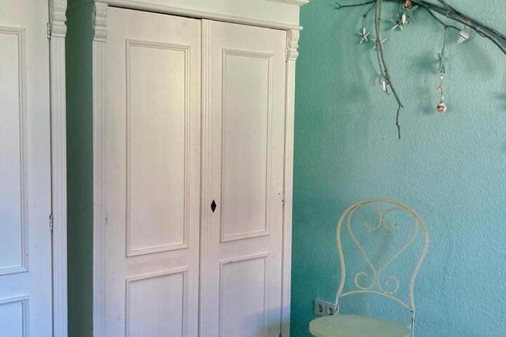 General 18 of 31