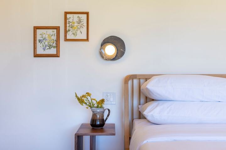 Room 21 of 79