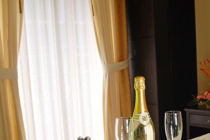 Room 39 of 62