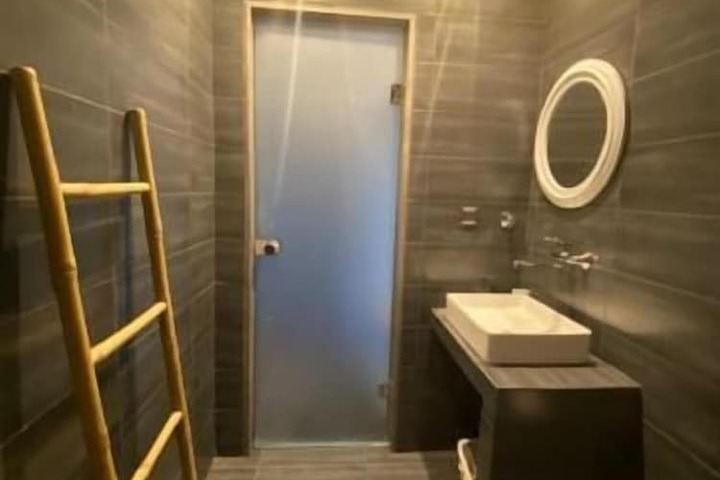 Room 31 of 56