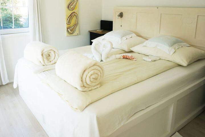 Room 9 of 55