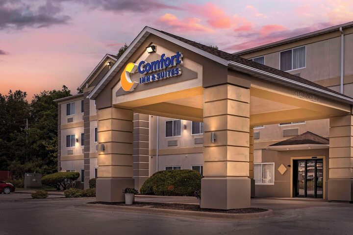 Hotel 32 of 37