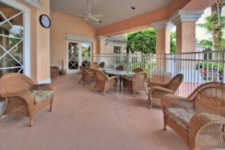 Terrace/Patio 6 of 92