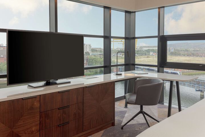 Room 31 of 206
