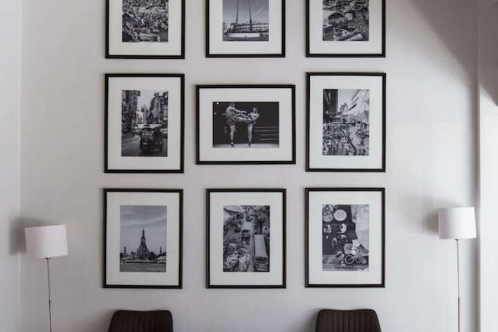 Hotel Interior 3 of 49