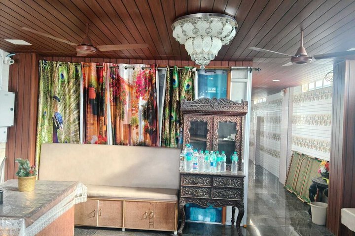 Hotel Interior 2 of 55