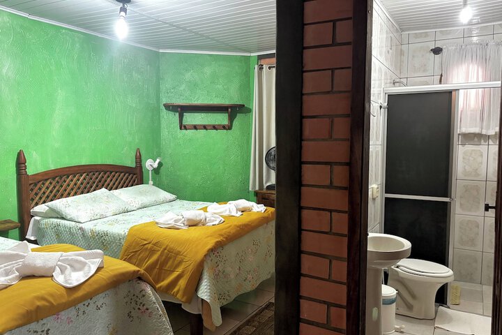 Room 16 of 71