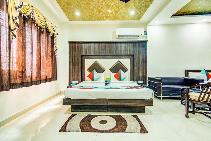 Room 5 of 26