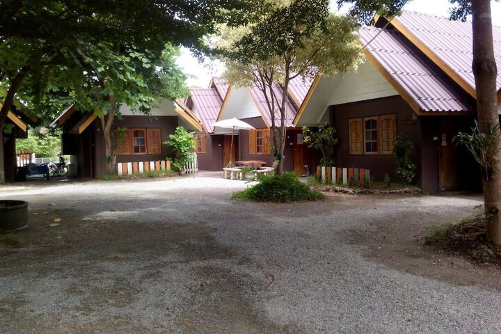 Room 15 of 72