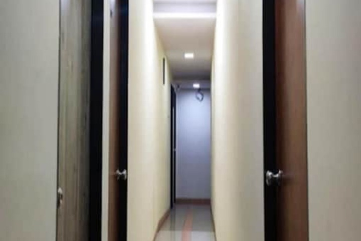 Hotel Interior 3 of 25