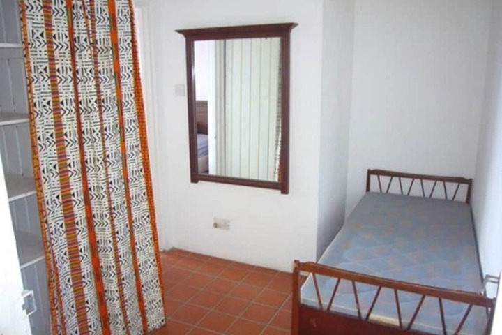 Room 40 of 170