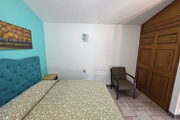Room 20 of 49