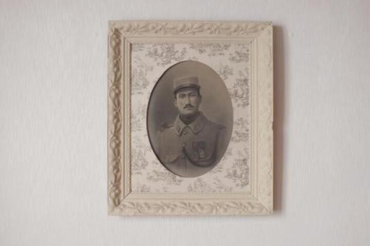General 9 of 18