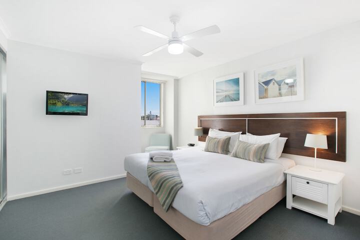 Room 21 of 113