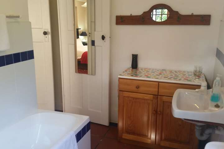 Room 21 of 31