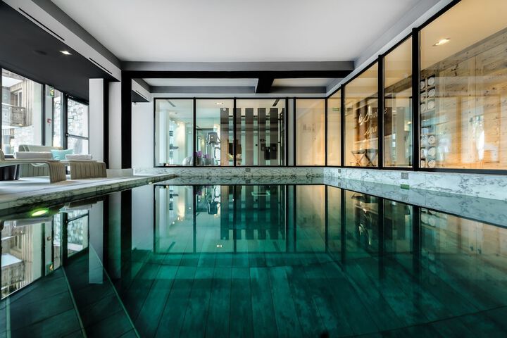 Pool 73 of 114