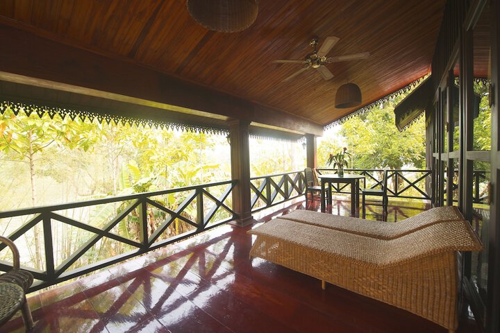 Terrace/Patio 69 of 277