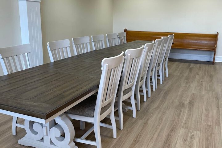 Dining 104 of 113