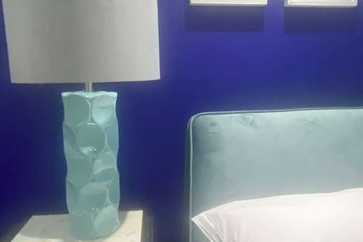 Room 35 of 68