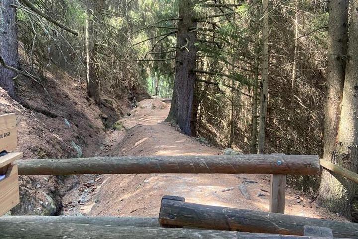 General 69 of 93