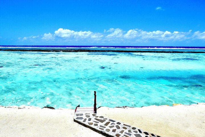 Beach 190 of 202