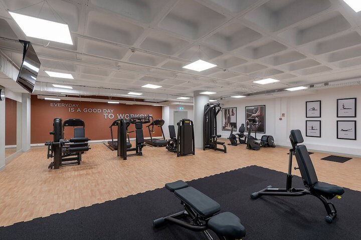 Health and Fitness 36 of 109