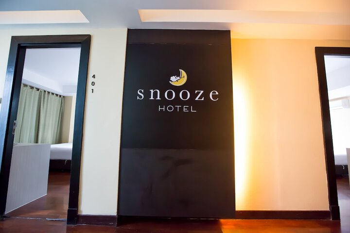 Hotel Interior 3 of 50