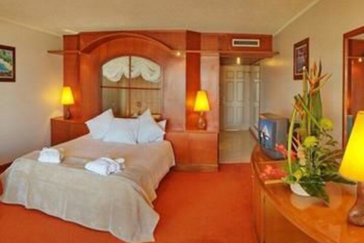 Room 22 of 56