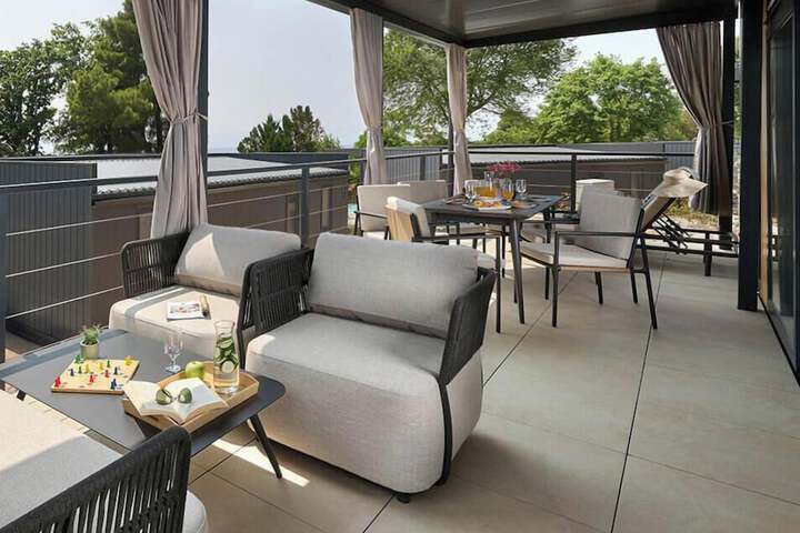 Terrace/Patio 33 of 117