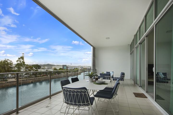 Terrace/Patio 75 of 81
