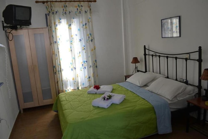 Room 6 of 41