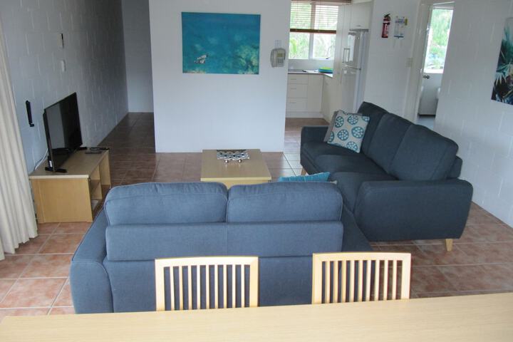 Room 14 of 30
