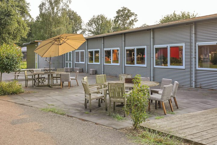 Terrace/Patio 64 of 109