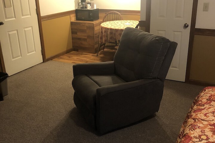 Room 20 of 43