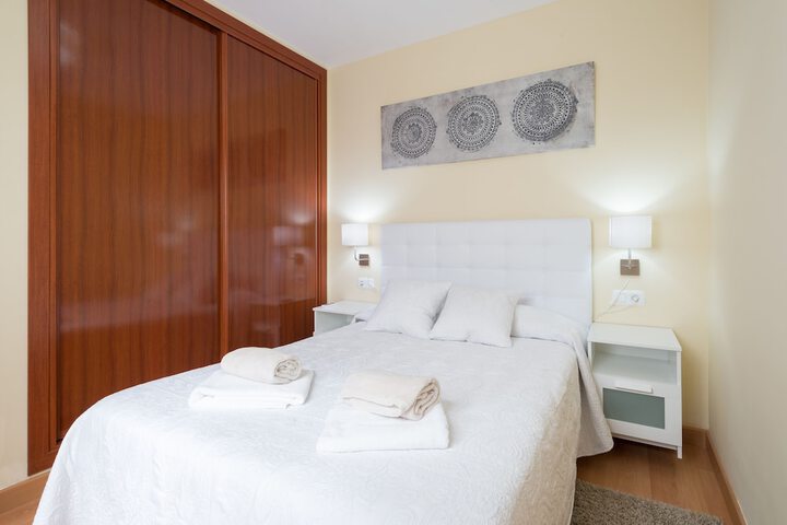 Room 4 of 20