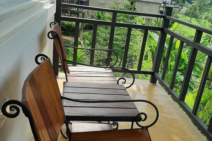 Terrace/Patio 77 of 172
