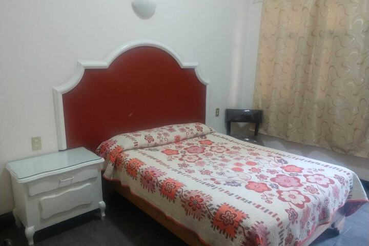 Room 15 of 23