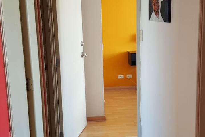 Ballroom/Hall 18 of 24
