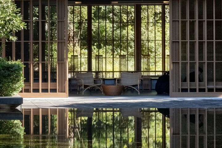 Terrace/Patio 40 of 99