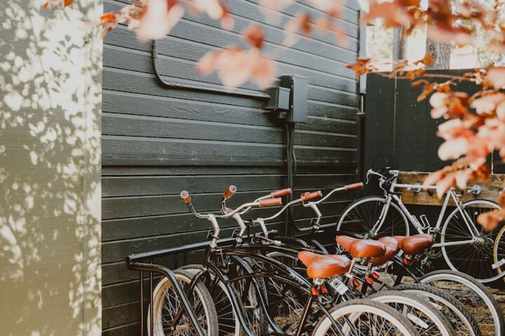 Outdoor Activities 70 of 139