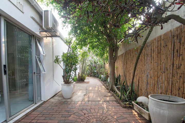 Terrace/Patio 47 of 98
