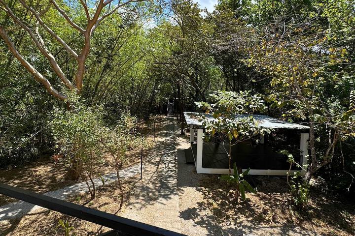 Terrace/Patio 149 of 193