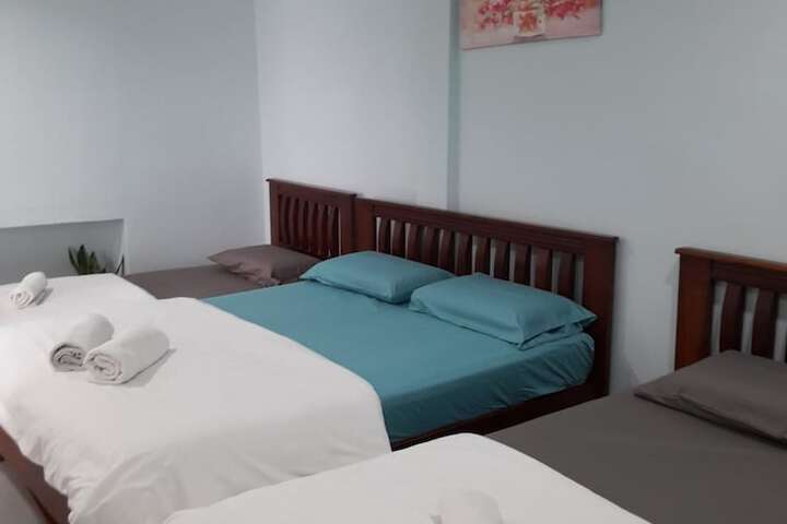 Room 36 of 97