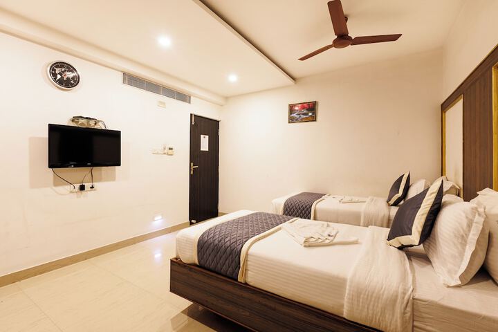 Room 19 of 29