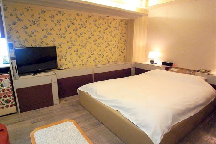 Photo 12
