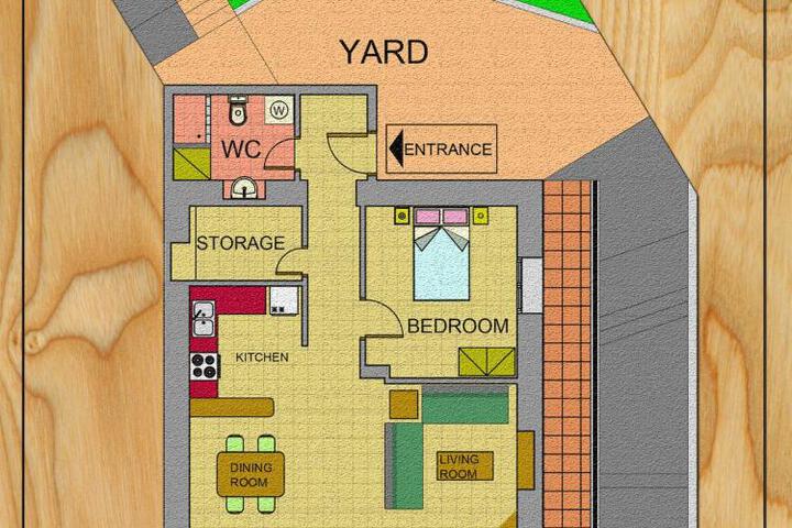 Property image 3